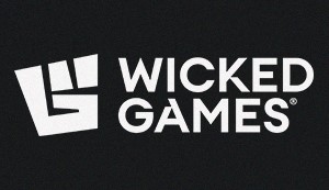 Wicked Games
