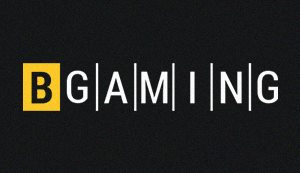 Bgaming