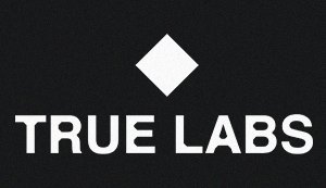 True Labs